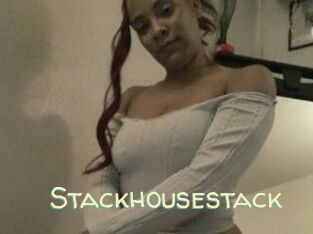 Stackhousestack