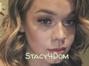 Stacy4Dom