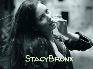 StacyBronx