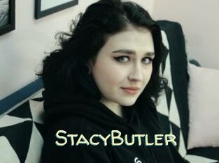 StacyButler