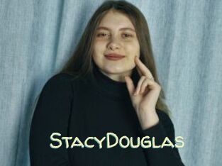 StacyDouglas
