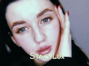StacyLux