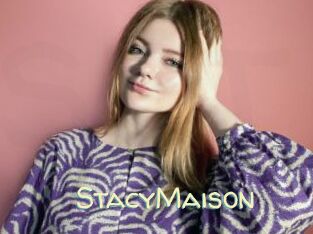 StacyMaison