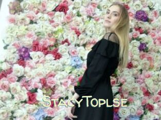 StacyToplse