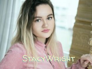 StacyWright