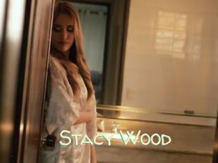 Stacy_Wood