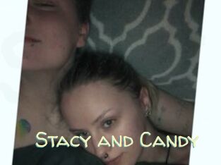 Stacy_and_Candy