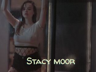 Stacy_moor Sexy Tchat