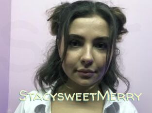 StacysweetMerry