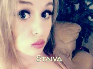 Staiva Sexy Tchat