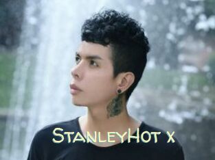 StanleyHot_x
