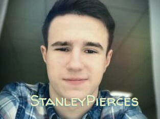 StanleyPierces