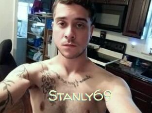 Stanly69