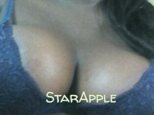 StarApple