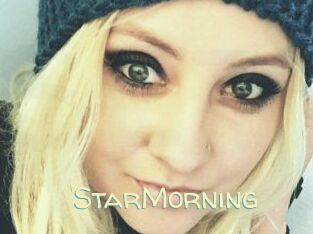 StarMorning