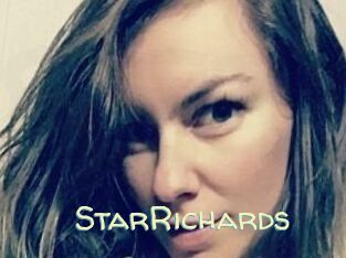 Star_Richards