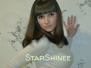 StarShinee