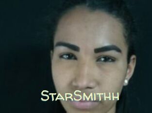StarSmithh