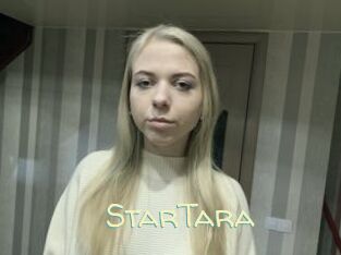 StarTara