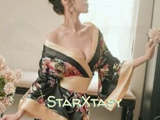 StarXtasy