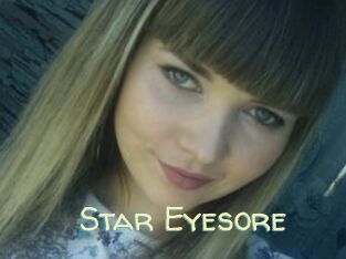 Star_Eyesore