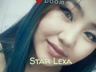 Star_Lexa