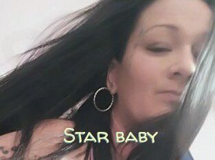 Star_baby_