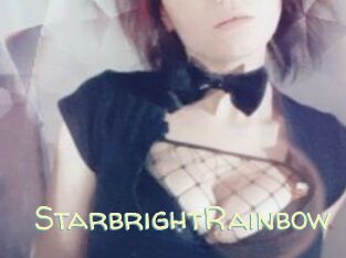 StarbrightRainbow