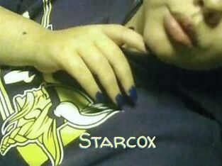 Starcox