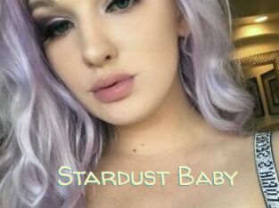 Stardust_Baby