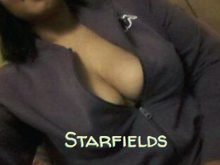 Starfileds