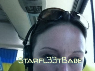 Starfl33tBabe