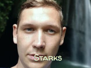 Starks