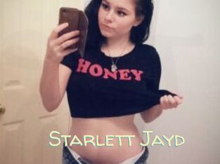 Starlett_Jayd
