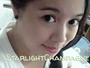 Starlight_Champagne