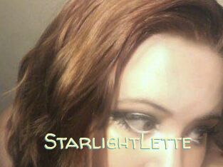 StarlightLette