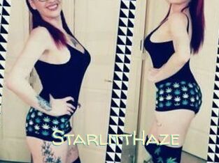 StarlittHaze