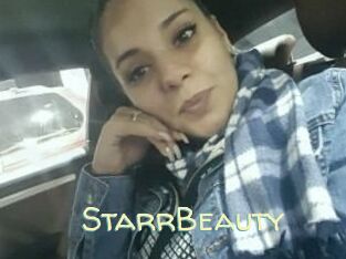StarrBeauty