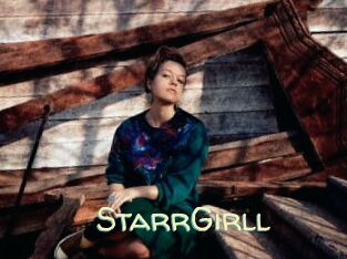 StarrGirll