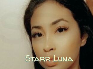 Starr_Luna
