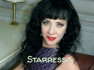 Starressa