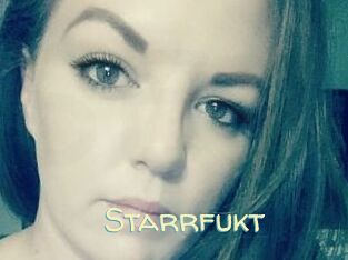 Starrfukt Sexy Tchat