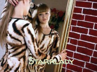 Starrlady