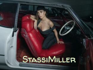 StassiMiller