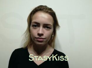 StasyKiss