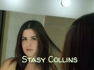 Stasy_Collins
