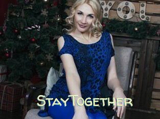 StayTogether