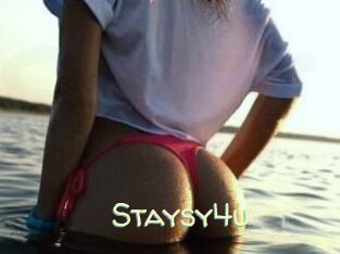 Staysy4u_