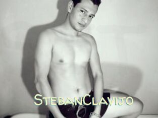 StebanClavijo