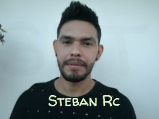 Steban_Rc